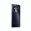 Thumbnail 4 of อินฟินิก สมาร์ทโฟน รุ่น Hot 40i (8+256GB) สี Starlit Black