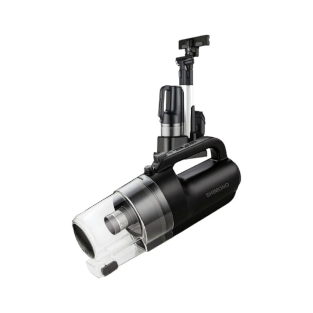 product-main-image