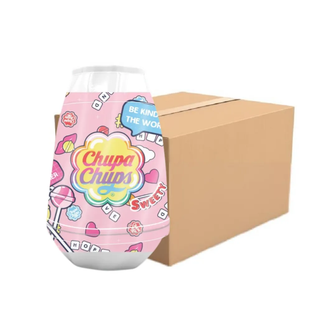 product-main-image