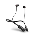 Thumbnail 3 of TRONSMART หูฟังบลูทูธ 4.2 แบตอึดที่สุด ฟังเพลงต่อเนื่อง 24 ชั่วโมง เบสแน่น เสียงดี กันน้ำ สีดำ