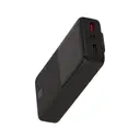 Thumbnail 2 of บลูบ็อกส์ พาวเวอร์แบงค์ ความจุ 20000 mAh PD20W สีดำ