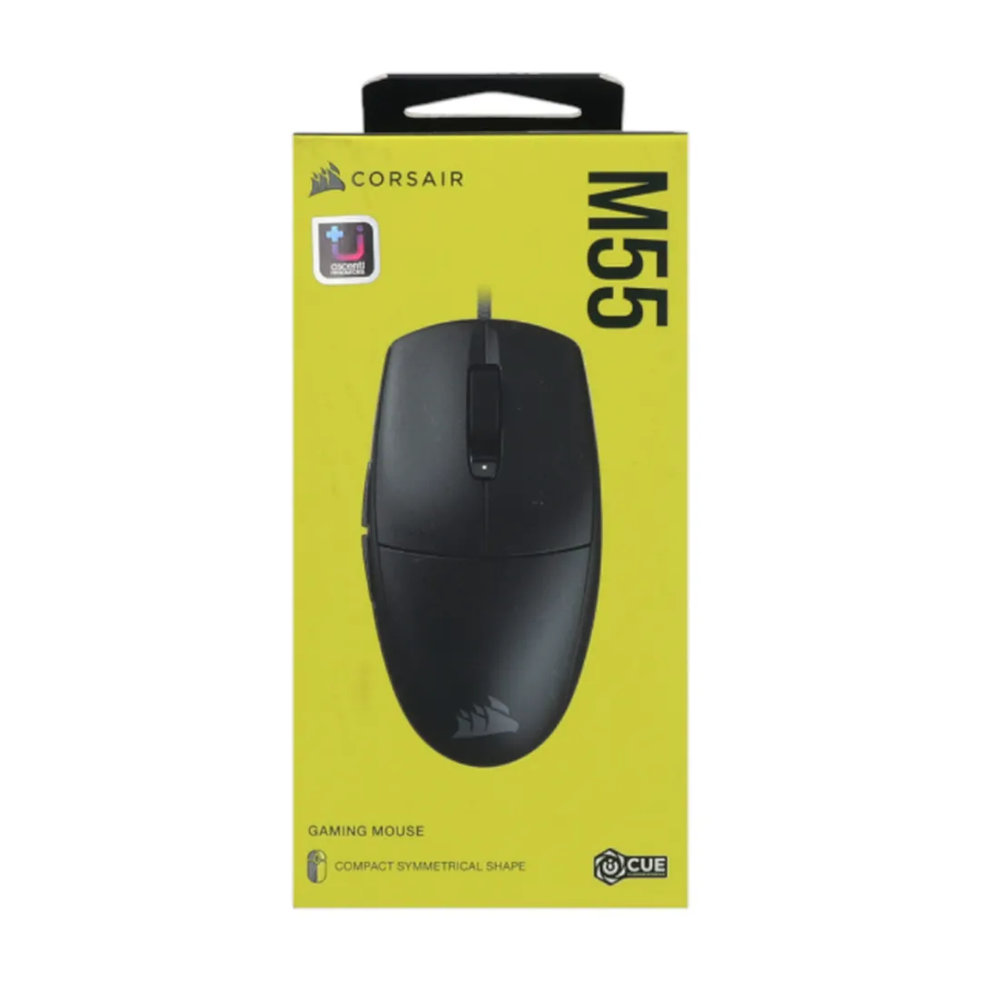 product-main-image
