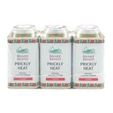 Thumbnail 1 of ตรางู แป้งเย็น คลาสสิค 140 ก. x 3