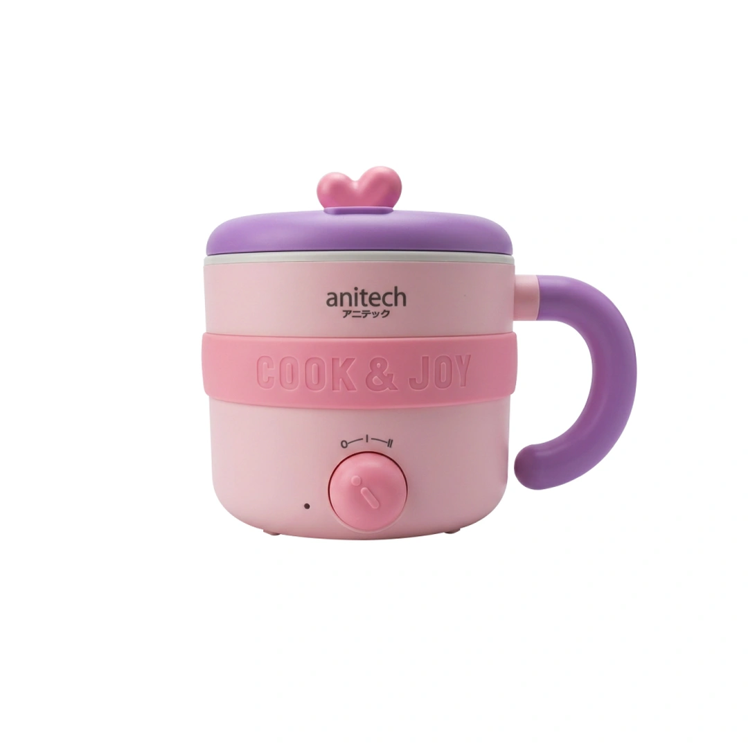 product-main-image