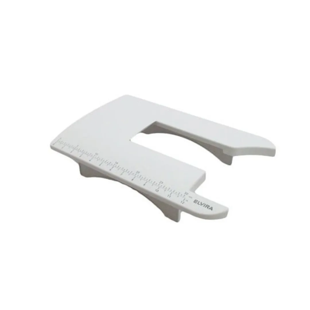 product-main-image