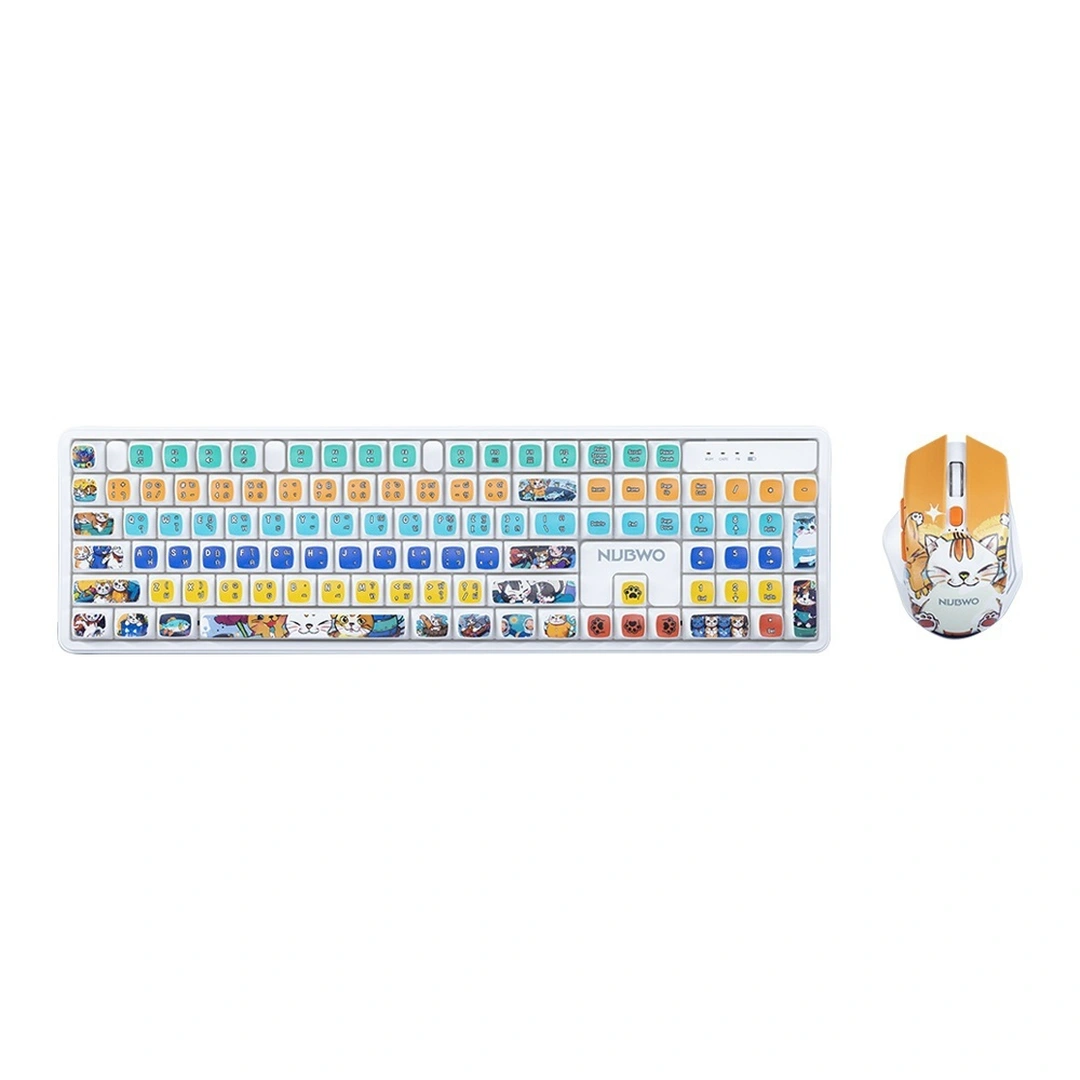 product-main-image
