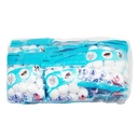 Thumbnail 3 of ATM Naphthalene Ball 50 g x 12