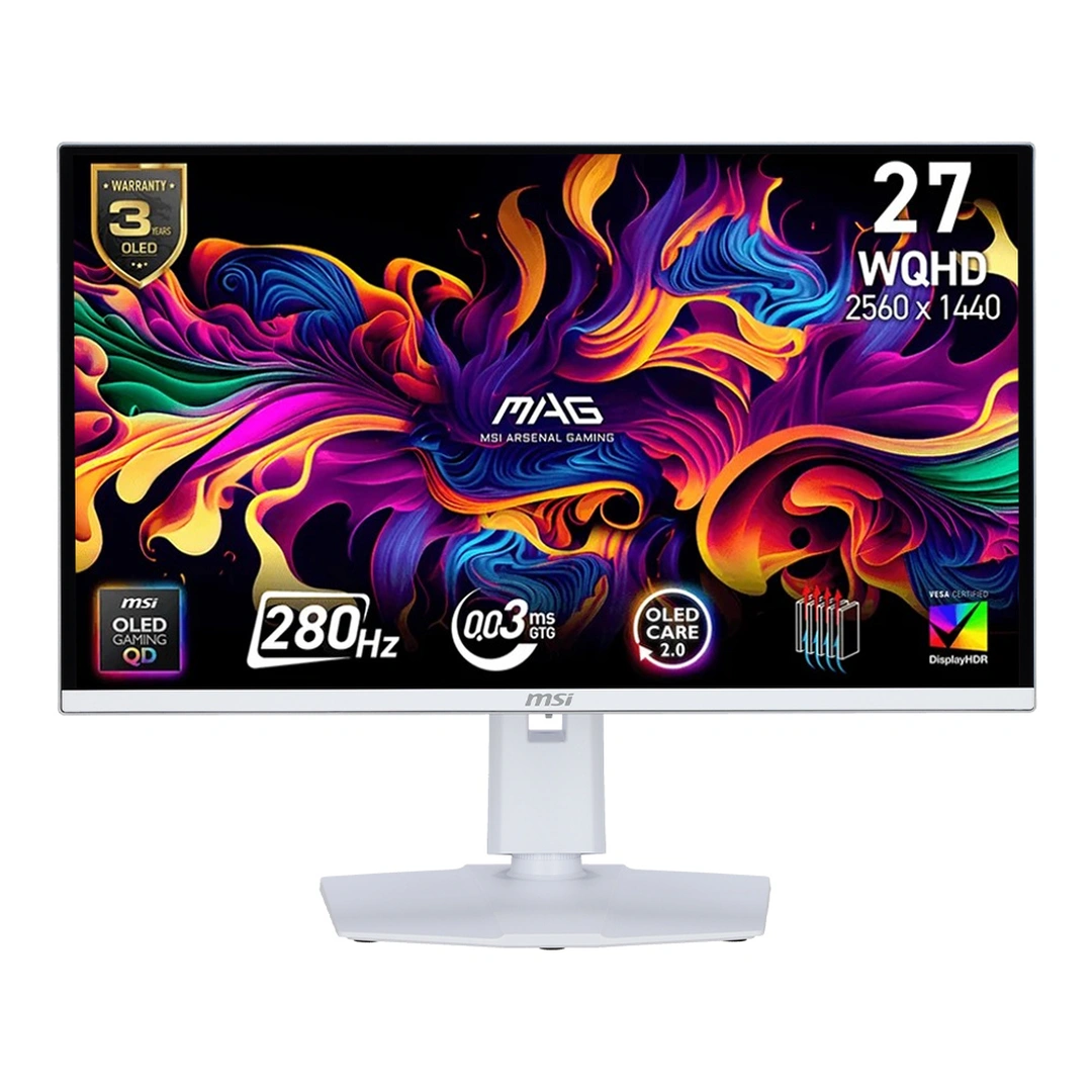 product-main-image