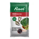 Thumbnail 1 of คนอร์ ซอสหอยนางรม 900 ก.