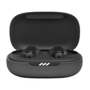 Thumbnail 3 of เจบีแอล หูฟังไร้สาย Live Pro 2 Black