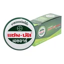 Thumbnail 1 of แซม-บัค ยาหม่องขี้ผึ้ง 8 ก. 12 ชิ้น