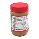 Thumbnail 2 of JIF Creamy Peanut Butter 454 g