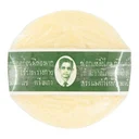 Thumbnail 1 of รอว์ร่า สบู่สมุนไพรกลั่น 170 ก.