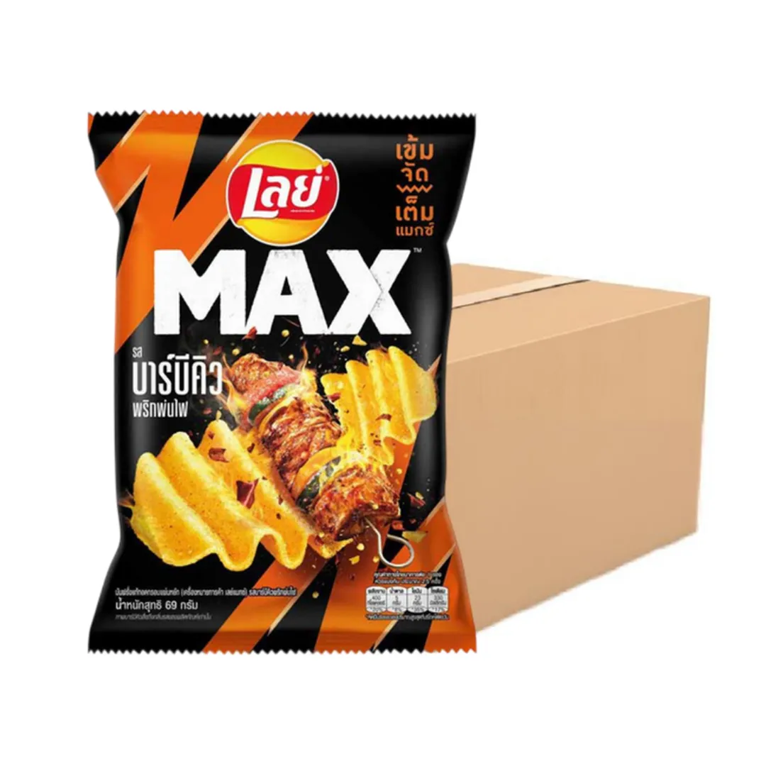product-main-image