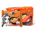 Thumbnail 1 of ควิก รสต้มยำกุ้ง 60 ก. 10 ซอง