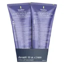 Thumbnail 3 of วาสลีนเซรั่มโอเวอร์ไนท์ 290 มล.X 1+1