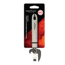 Thumbnail 2 of S/S CAN OPENER