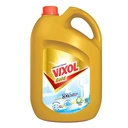 Thumbnail 1 of VIXOL Gold Bathroom Cleaner 3.5 l
