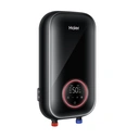 Thumbnail 2 of ไฮเออร์ เครื่องทำน้ำอุ่น EI45H2 Black