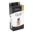 Thumbnail 4 of โอเลย์ โททัลเอฟเฟคเซรั่ม 7 ก. 6 ซอง