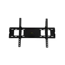 Thumbnail 1 of ACONATIC Wall Mount AN-TV2555T