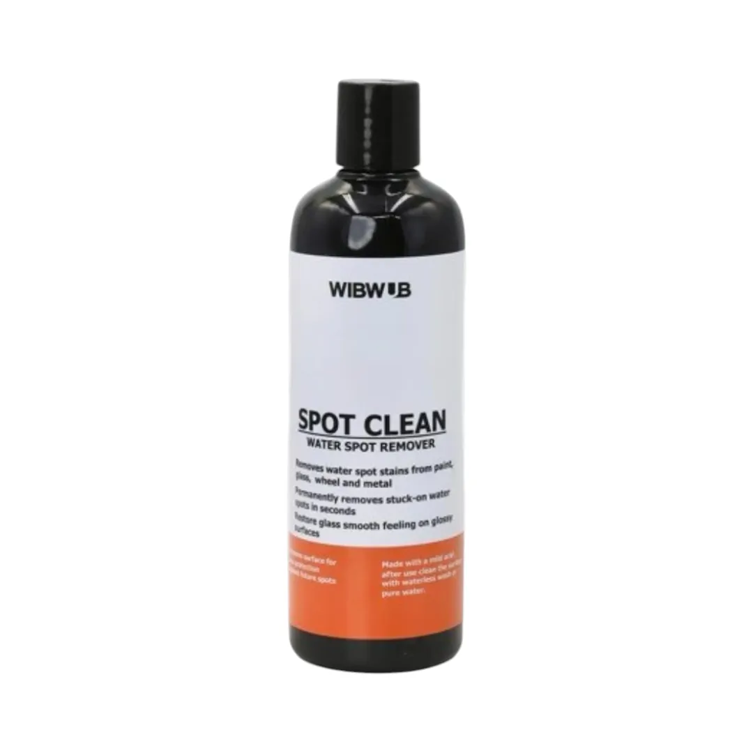 product-main-image