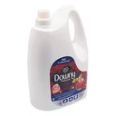 Thumbnail 3 of ดาวน์นี่ น้ำยาปรับผ้านุ่ม กลิ่นแพชชั่น 4000 มล.