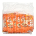 Thumbnail 3 of รสดี น้ำซุปก๋วยเตี๋ยวเข้มข้น 165 ก. X 6