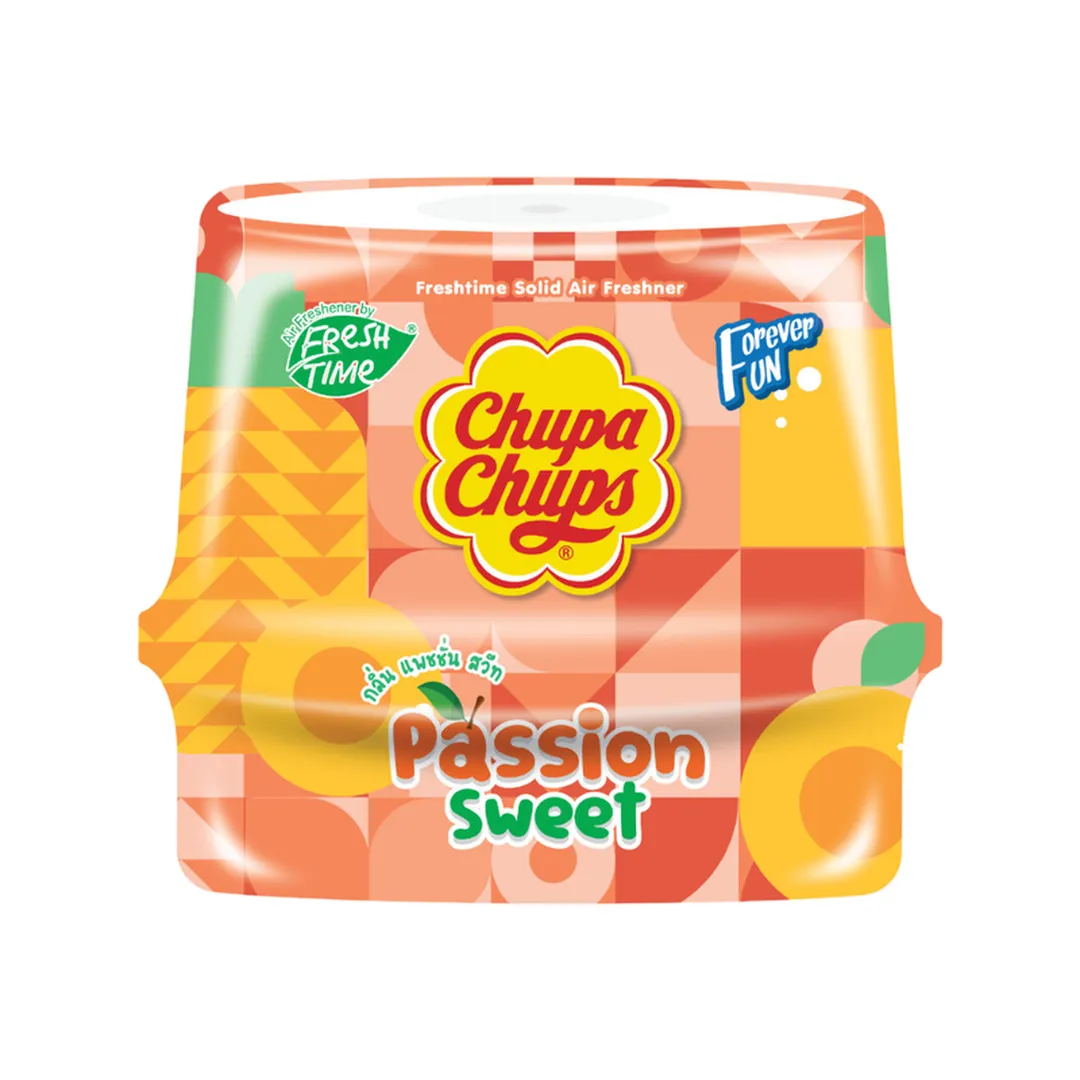 product-main-image