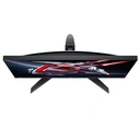 Thumbnail 2 of Xiaomi G Pro 27i Gaming Monitor Mini LED 2K 180Hz