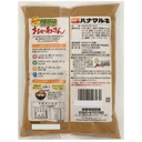 Thumbnail 3 of HANAMARUKI Dashi Iri Okasan Miso (Made in Japan) 1 kg x 10