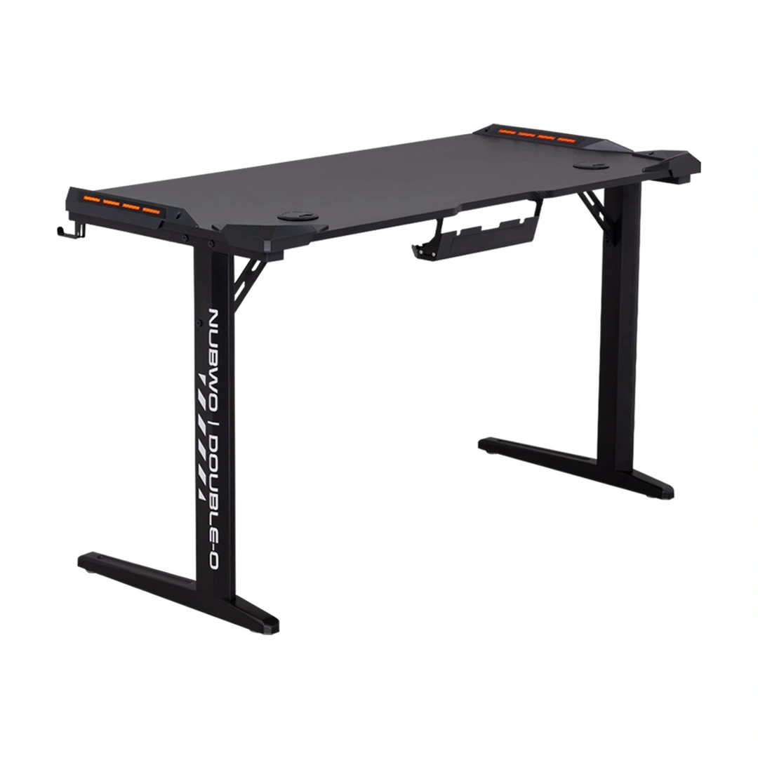 product-main-image