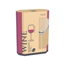 Thumbnail 3 of OCEAN Wine Glass Madison White Wine 350 ml x 2