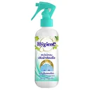 Thumbnail 1 of HYGIENE Quick Wrinkle Releaser Spray Spring Magnolia Scent 220 ml