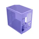 Thumbnail 4 of ไฮต์ เคสคอมพิวเตอร์ รุ่น Y70 สีม่วง ทาโร่ มิลล์