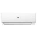Thumbnail 1 of Haier เครื่องปรับอากาศติดผนัง Ultimate Cool ขนาด 18000 BTU รุ่น HSU-18CQRC03T สีขาว