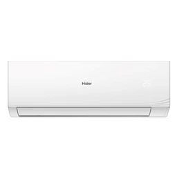 Thumbnail 1 of Haier เครื่องปรับอากาศติดผนัง Ultimate Cool ขนาด 12000 BTU รุ่น HSU-13CQRC03T สีขาว
