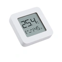 Thumbnail 3 of เครื่องวัดอุณหภูมิและความชื้น Mi Temperature and Humidity Monitor 2 (27012)