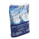 Thumbnail 3 of เอ็กซ์ตร้า น้ำยาซักผ้า สูตรเข้มข้น สีน้ำเงิน 750 มล. x 1+1 ถุง