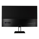 Thumbnail 2 of Xiaomi G27i Gaming Monitor IPS 165Hz