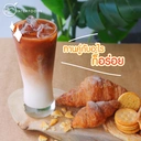 Thumbnail 4 of ผงชาแดง ผงชาไทย 100% 100 กรัม