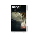 Thumbnail 2 of เบ็นคิว จอมอนิเตอร์ รุ่น EW2790U IPS 60Hz USB-C SPK