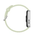 Thumbnail 2 of หัวเว่ย สมาร์ทวอทช์ Watch Fit 3 สีเขียว