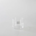 Thumbnail 1 of Toyo-Sasaki แก้วน้ำ 280 มล.