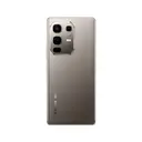 Thumbnail 2 of อินฟินิกซ์ สมาร์ทโฟน Note 50S 5G 8+256GB สีไทเทเนี่ยมเกรย์