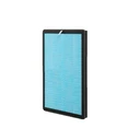 Thumbnail 1 of Gmax ไส้กรองเครื่องฟอกอากาศ รุ่น AP-902  พื้นที่ 35ตารางเมตร รหัส AP-902-A01(ปี63)