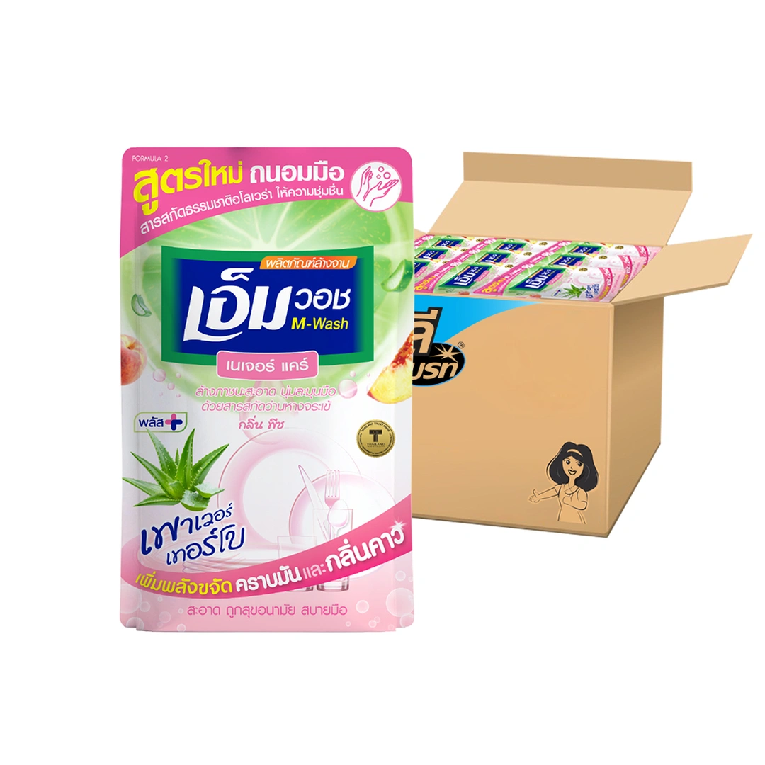 product-main-image