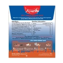 Thumbnail 3 of เอเชี่ยน ดู ซอสผัดข้าวยำเกาหลี 100 กรัม