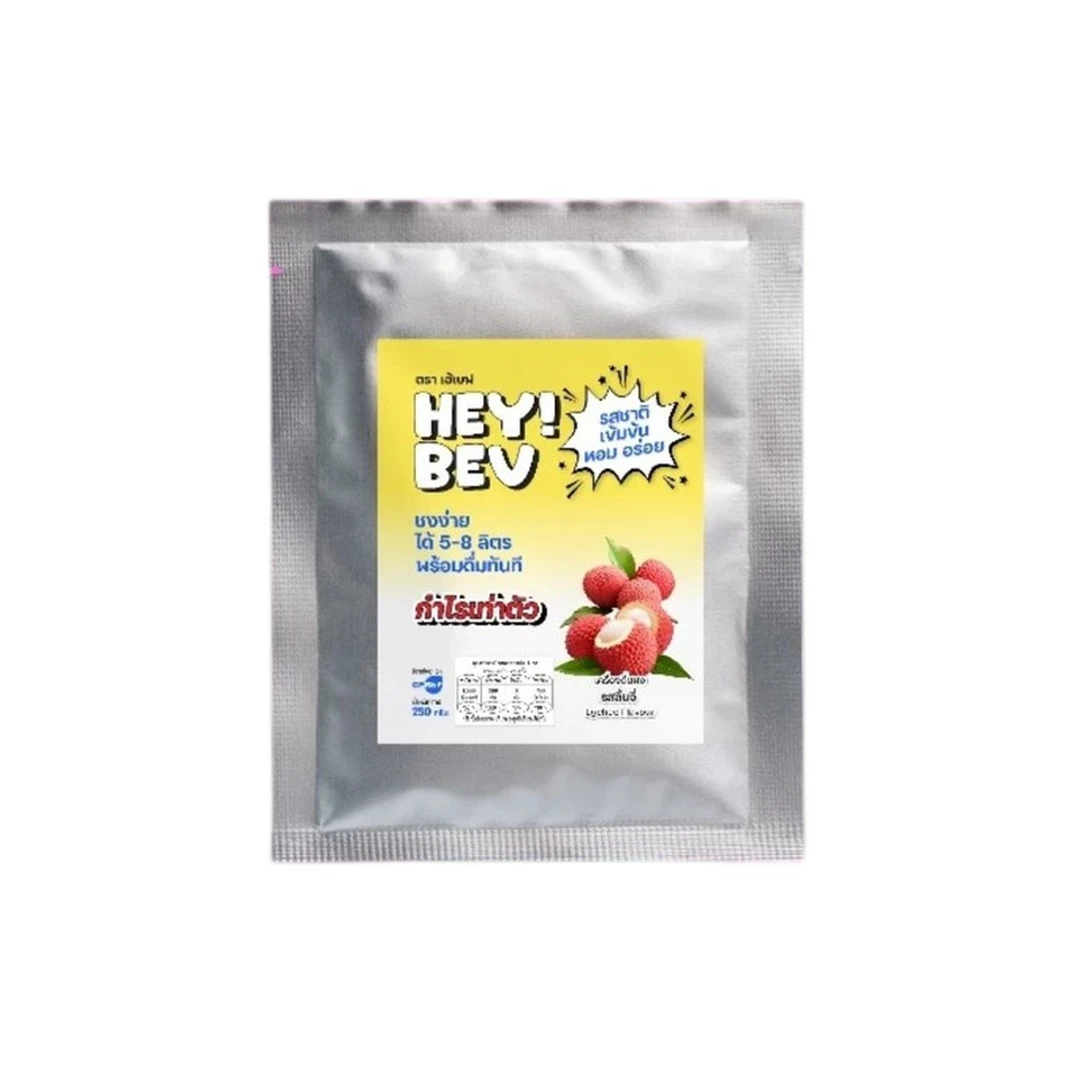 product-main-image