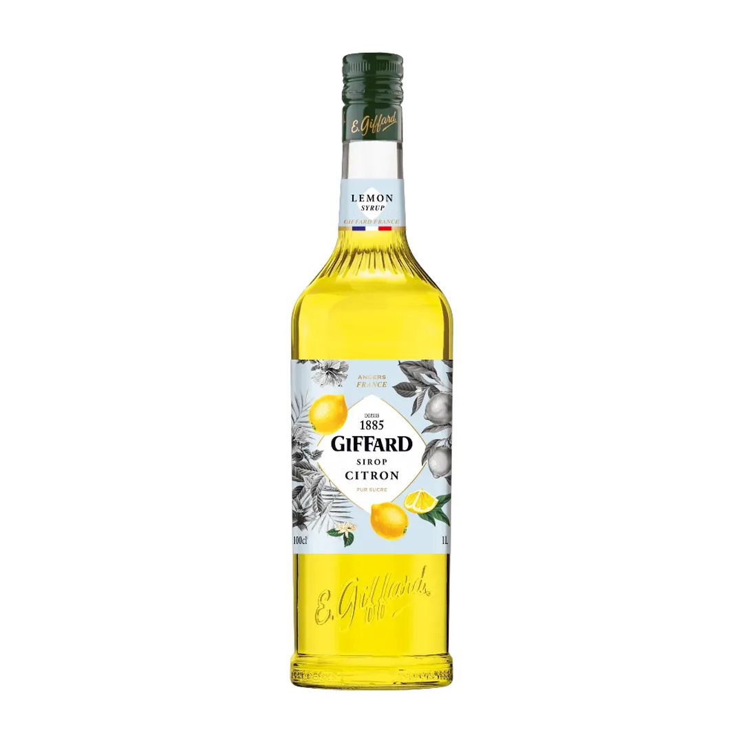 product-main-image